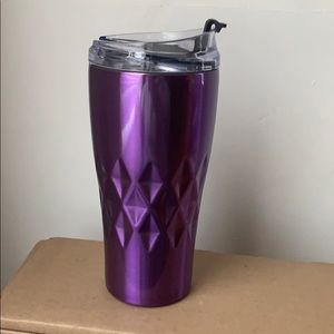 Primula insulated drink tumbler